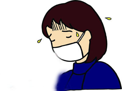 秋季咽炎反復發作怎麼辦