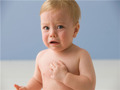 新生兒喉喘鳴應該做哪些檢查？