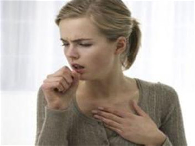 日常生活中該如何護理急性咽炎