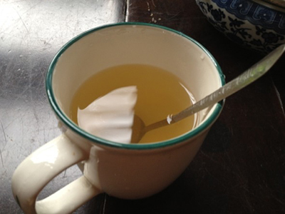 咽部膿腫患者飲食禁忌