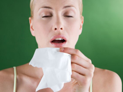 嗓子疼是咽炎引起的嗎