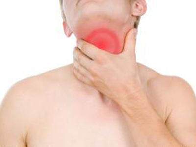 喉嚨痛吃什麼藥效果比較好