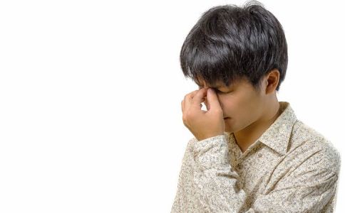 鼻炎的病因是什麼 什麼是鼻炎 鼻炎有什麼症狀