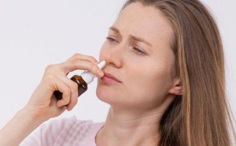 秋季預防鼻炎有什麼方法 如何預防鼻炎 導致鼻炎的原因有哪些