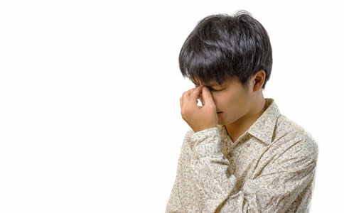過敏性鼻炎的最佳治療方法 過敏性鼻炎怎麼辦 過敏性鼻炎怎麼治療