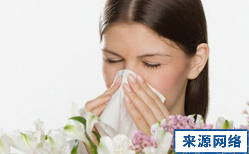 鼻炎的症狀有哪些 鼻炎該如何治療 怎麼治療鼻炎