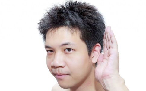 中耳炎如何治療 中耳炎有什麼治療方法 中耳炎治療偏方有哪些