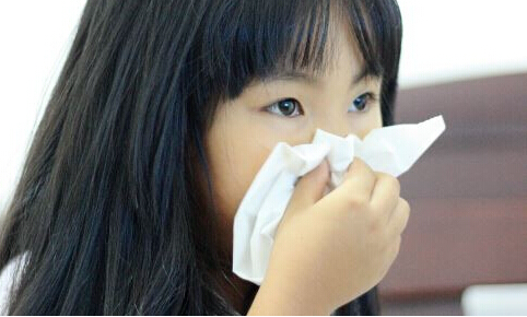 感冒鼻塞吃什麼藥好 感冒鼻塞吃什麼藥 感冒鼻塞吃