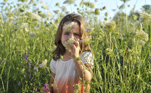 兒童鼻出血的原因有哪些 哪些原因會導致兒童鼻出血 什麼原因會導致兒童鼻出血