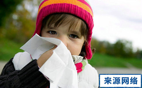 孩子經常流鼻血怎麼回事 孩子經常流鼻血是什麼原因 什麼原因導致孩子經常流鼻血
