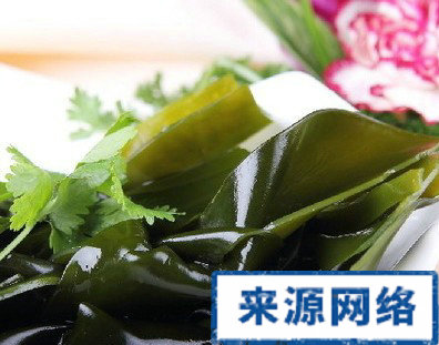 流鼻血怎麼治 中醫 流鼻血 鼻出血食療方