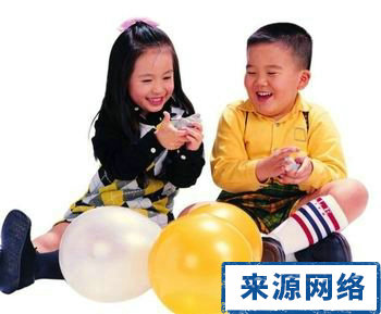鼻出血 鼻衄 小兒 疾病 孩子 健