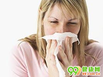 鼻出血 引起 鼻衄 貧血症