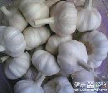 第2步