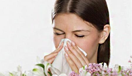 鼻炎的最佳治療方法