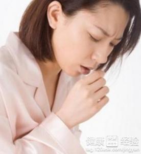 治療過敏性鼻炎方法