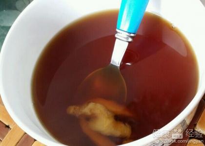 第1步