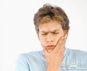 鼻炎的症狀是什麼