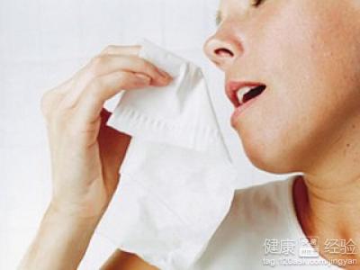 鼻炎鼻塞吃什麼藥