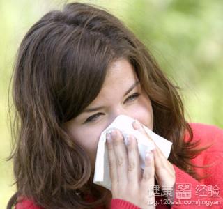 鼻炎能治好嗎
