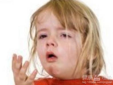 第1步