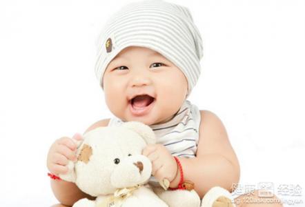 孩子患慢性鼻窦炎症狀