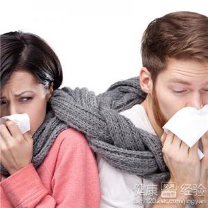 鼻窦炎有哪些症狀呢