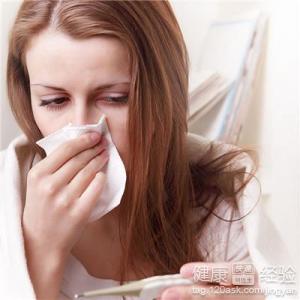 鼻窦炎引發頭疼怎麼辦最快最有效