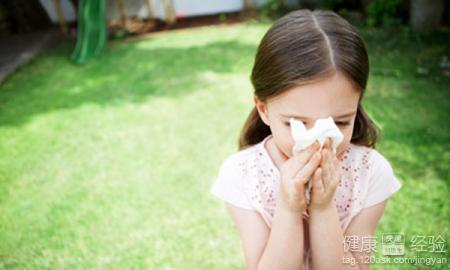 孩子鼻窦炎好幾天要吃消炎藥嗎