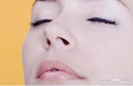 鼻窦炎好了一月後，患感冒會誘發鼻窦炎復發嗎