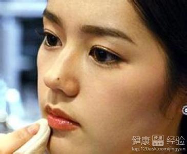第1步