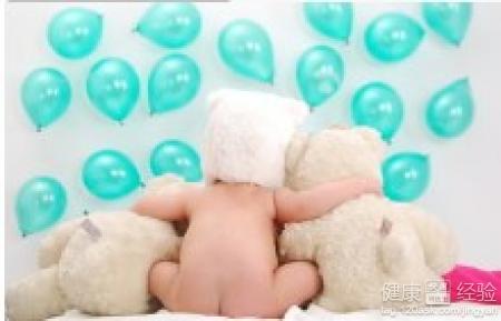 寶寶鼻窦炎怎麼辦