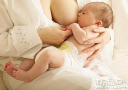 哺乳期內做鼻息肉手術對哺乳有影響嗎