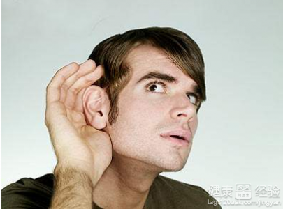 突發性耳鳴耳聾中醫怎麼治療