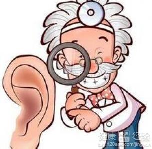 突發性耳聾怎麼治療