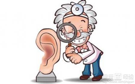 突發性耳聾的症狀及治療方法