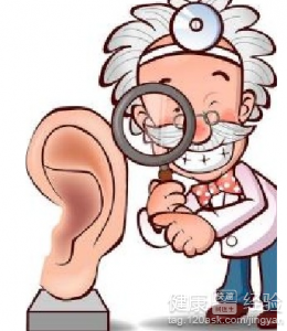 突發性耳聾耳鳴吃什麼藥見效