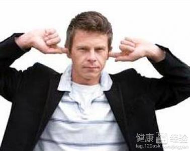 第1步