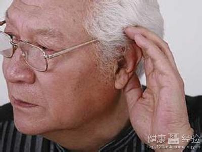 慢性中耳炎耳聾手術後如何做才能提高或恢復聽力
