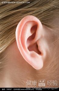 神經性耳聾可以治療嗎