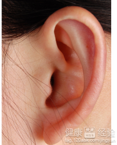 怎樣預防耳聾？