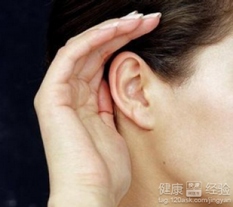 如何治療耳鳴