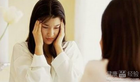 乳突根治術有助於治療中耳炎