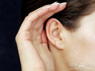有效預防慢性中耳炎復發