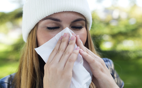 霧霾天預防過敏性鼻炎 霧霾天如何預防過敏性鼻炎 霧霾天怎麼預防過敏性鼻炎