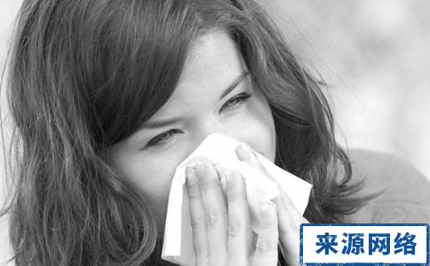 鼻炎有哪些危害 鼻炎危害有哪些 鼻炎會帶來哪些危害