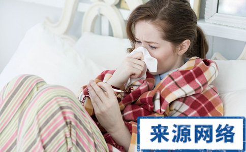 感冒會引起過敏性鼻炎嗎 什麼原因會導致過敏性鼻炎 感冒有哪些危害