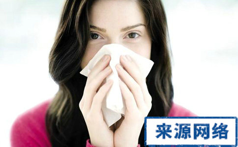 鼻窦炎有哪些症狀 哪些症狀說明是鼻窦炎 鼻窦炎有哪些表現