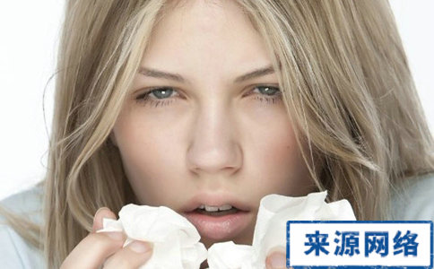 預防鼻炎有哪些方法 預防慢性鼻炎的方法 預防鼻炎妙招