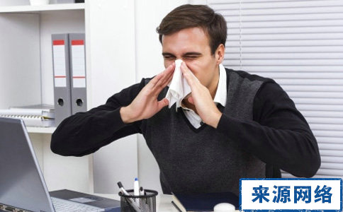 慢性鼻炎的常見症狀有哪些 哪些是慢性鼻炎的病症 慢性鼻炎有什麼症狀